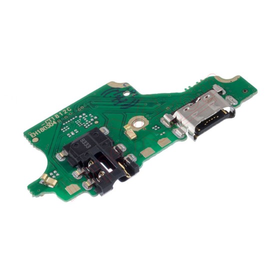 Charging Board Huawei P20 Lite
